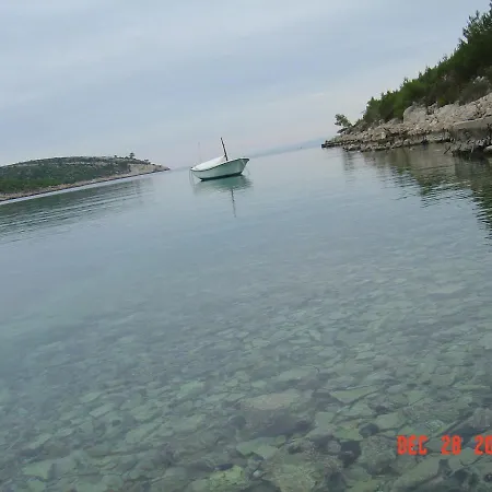 Seaside Family Friendly House With A Swimming Pool Cove Pribinja, Hvar - 15324 Holiday home Hvar Town