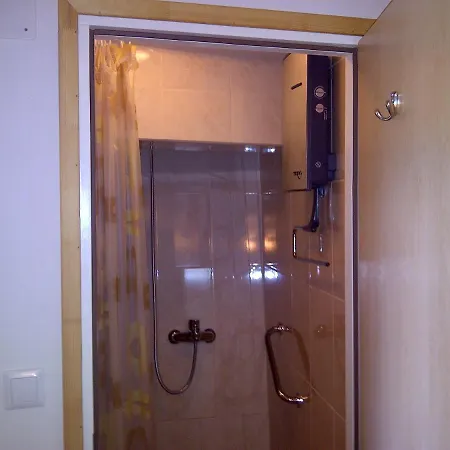 Seaside Family Friendly House With A Swimming Pool Cove Pribinja, Hvar - 15324