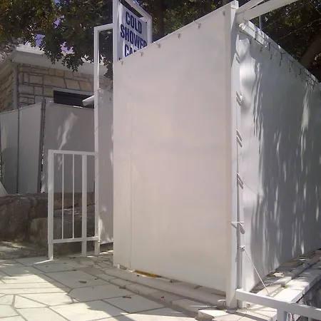 Seaside Family Friendly House With A Swimming Pool Cove Pribinja, Hvar - 15324