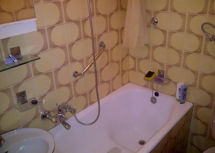 Seaside Family Friendly House With A Swimming Pool Cove Pribinja, Hvar - 15324 Hvar Town