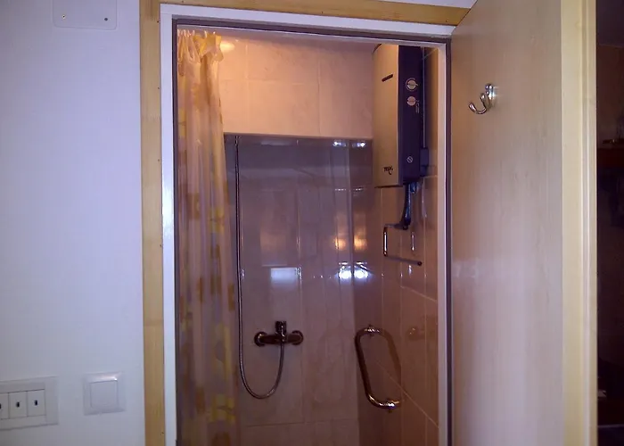 Seaside Family Friendly House With A Swimming Pool Cove Pribinja, Hvar - 15324