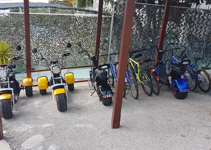 Seaside Family Friendly House With A Swimming Pool Cove Pribinja, Hvar - 15324 *