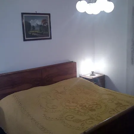 Seaside Family Friendly House With A Swimming Pool Cove Pribinja, Hvar - 15324