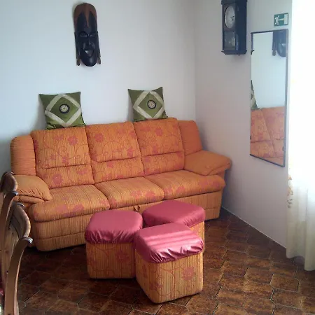 Seaside Family Friendly House With A Swimming Pool Cove Pribinja, Hvar - 15324 * Hvar Town