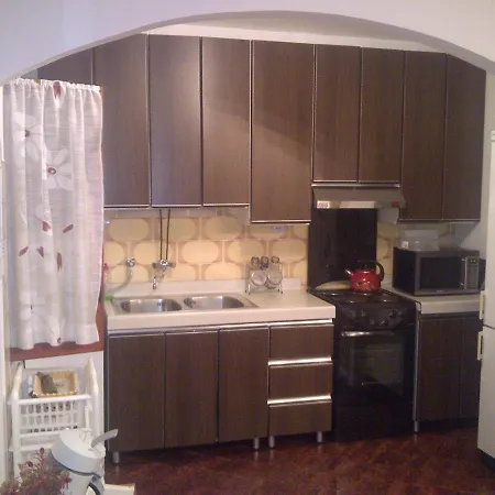 Seaside Family Friendly House With A Swimming Pool Cove Pribinja, Hvar - 15324 Hvar Town