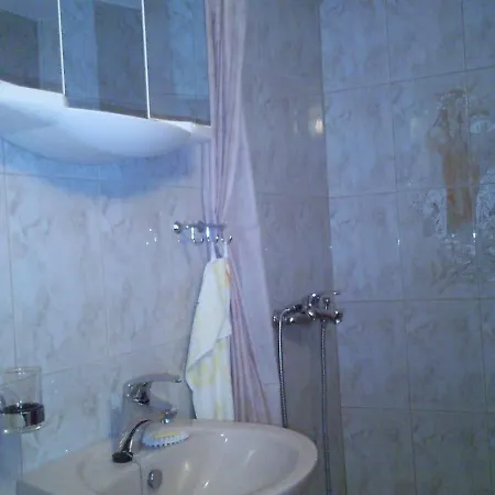 Seaside Family Friendly House With A Swimming Pool Cove Pribinja, Hvar - 15324 Semesterbostad *