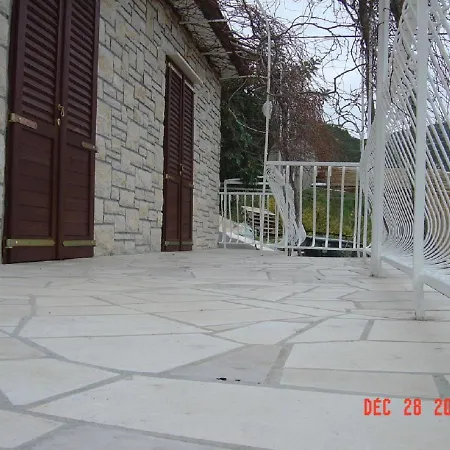 Seaside Family Friendly House With A Swimming Pool Cove Pribinja, Hvar - 15324 Semesterbostad *