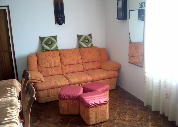 Seaside Family Friendly House With A Swimming Pool Cove Pribinja, Hvar - 15324 * Hvar Town