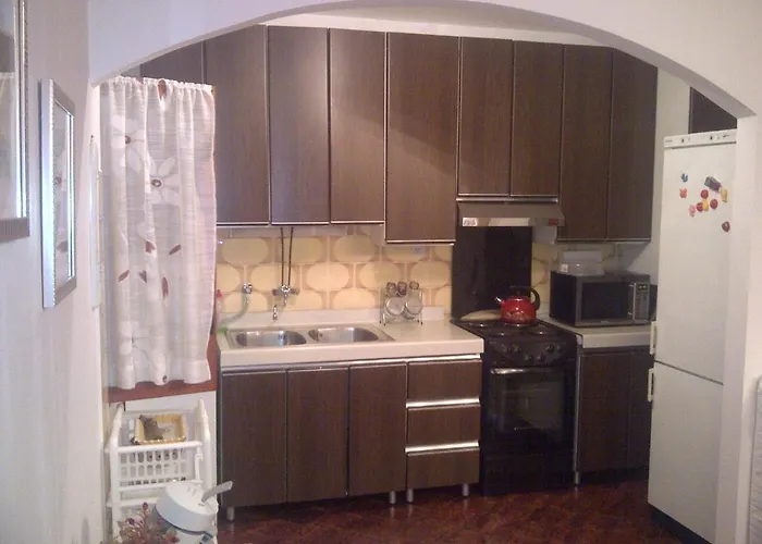 Seaside Family Friendly House With A Swimming Pool Cove Pribinja, Hvar - 15324 Hvar Town