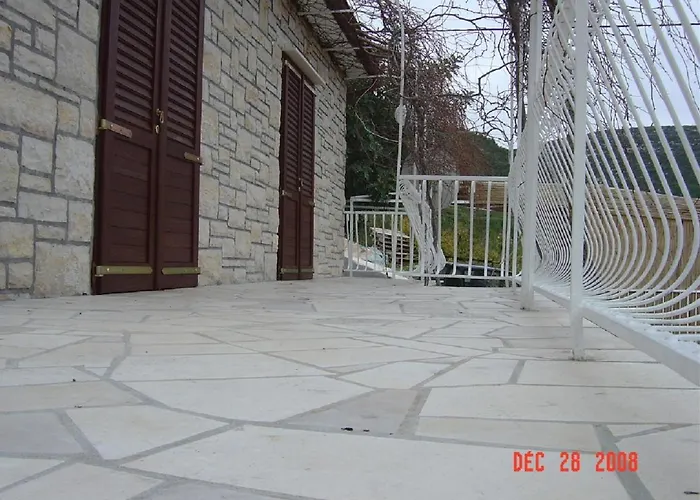 Seaside Family Friendly House With A Swimming Pool Cove Pribinja, Hvar - 15324 Holiday home *