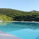 Seaside Family Friendly House With A Swimming Pool Cove Pribinja, Hvar - 15324 *