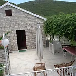 Holiday home Seaside Family Friendly House With A Swimming Pool Cove Pribinja, Hvar - 15324