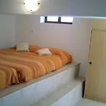 Holiday home Seaside Family Friendly House With A Swimming Pool Cove Pribinja, Hvar - 15324 Hvar Town