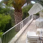 Seaside Family Friendly House With A Swimming Pool Cove Pribinja, Hvar - 15324 Holiday home *