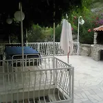 Seaside Family Friendly House With A Swimming Pool Cove Pribinja, Hvar - 15324 Holiday home *