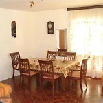 Seaside Family Friendly House With A Swimming Pool Cove Pribinja, Hvar - 15324 Holiday home *