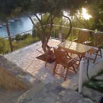 Seaside Family Friendly House With A Swimming Pool Cove Pribinja, Hvar - 15324 Hvar Town