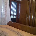 Seaside Family Friendly House With A Swimming Pool Cove Pribinja, Hvar - 15324 Holiday home Hvar Town