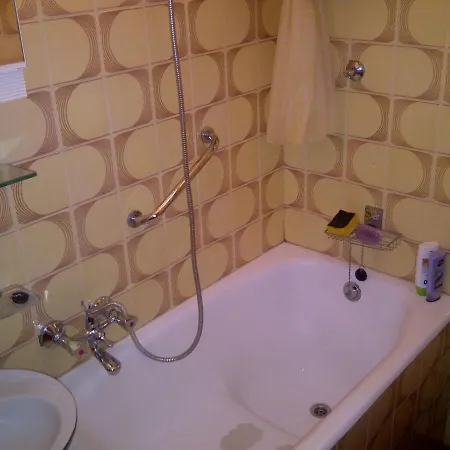 Seaside Family Friendly House With A Swimming Pool Cove Pribinja - Hvar - 15324 Hvar Town