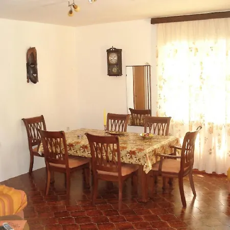 Seaside Family Friendly House With A Swimming Pool Cove Pribinja - Hvar - 15324 Hébergement de vacances *